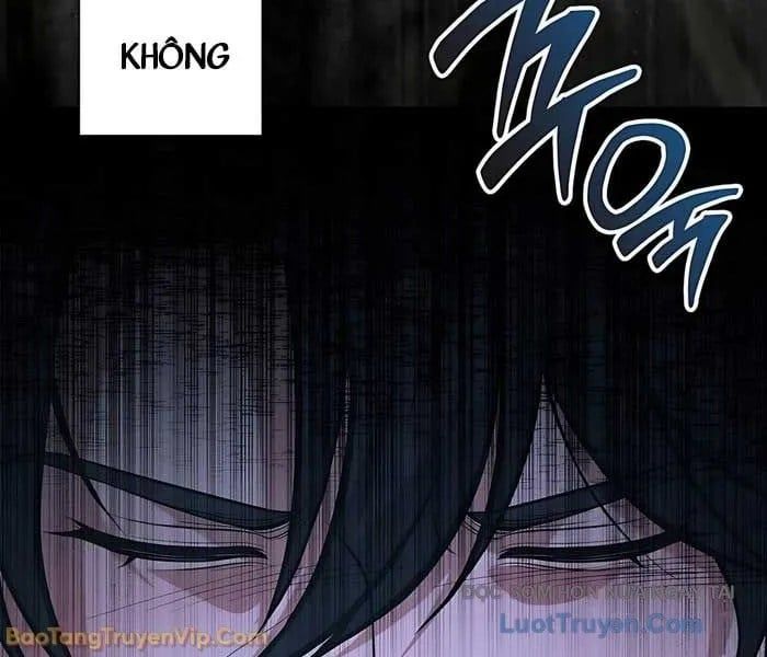 Nhân Viên Văn Phòng Trong Tận Thế Kỷ Băng Hà Chapter 30 - 22