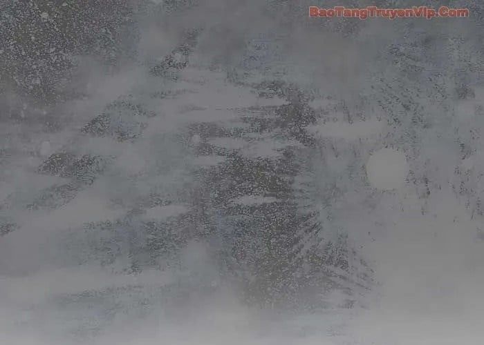 Nhân Viên Văn Phòng Trong Tận Thế Kỷ Băng Hà Chapter 30 - 211