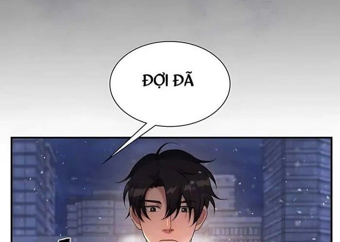 Nhân Viên Văn Phòng Trong Tận Thế Kỷ Băng Hà Chapter 30 - 212