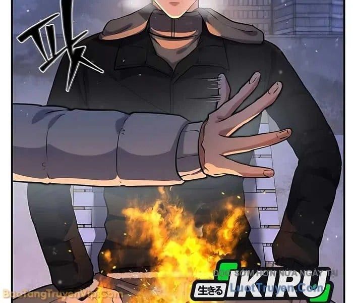 Nhân Viên Văn Phòng Trong Tận Thế Kỷ Băng Hà Chapter 30 - 213