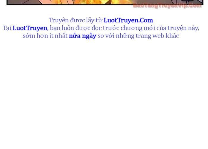 Nhân Viên Văn Phòng Trong Tận Thế Kỷ Băng Hà Chapter 30 - 214