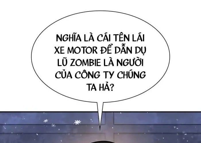 Nhân Viên Văn Phòng Trong Tận Thế Kỷ Băng Hà Chapter 30 - 215