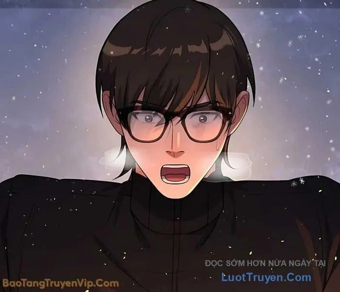 Nhân Viên Văn Phòng Trong Tận Thế Kỷ Băng Hà Chapter 30 - 216