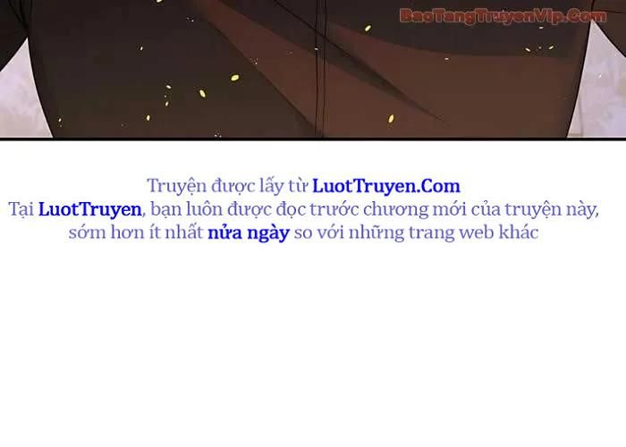 Nhân Viên Văn Phòng Trong Tận Thế Kỷ Băng Hà Chapter 30 - 217