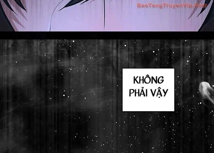 Nhân Viên Văn Phòng Trong Tận Thế Kỷ Băng Hà Chapter 30 - 23