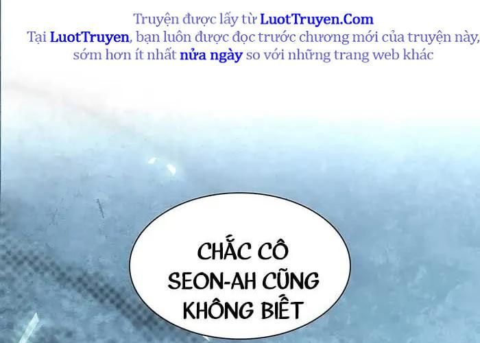 Nhân Viên Văn Phòng Trong Tận Thế Kỷ Băng Hà Chapter 30 - 221