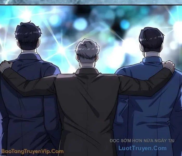 Nhân Viên Văn Phòng Trong Tận Thế Kỷ Băng Hà Chapter 30 - 222