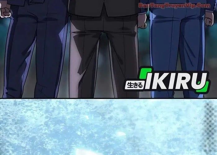 Nhân Viên Văn Phòng Trong Tận Thế Kỷ Băng Hà Chapter 30 - 223