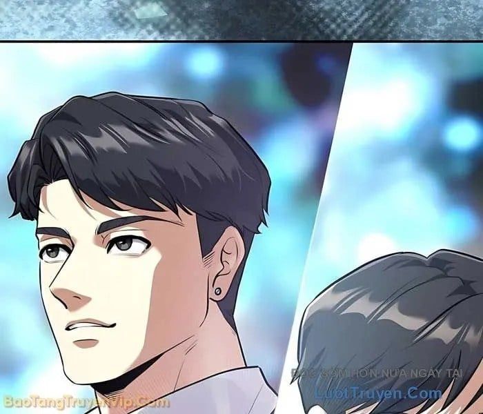 Nhân Viên Văn Phòng Trong Tận Thế Kỷ Băng Hà Chapter 30 - 225