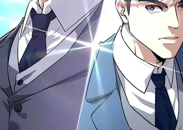 Nhân Viên Văn Phòng Trong Tận Thế Kỷ Băng Hà Chapter 30 - 226