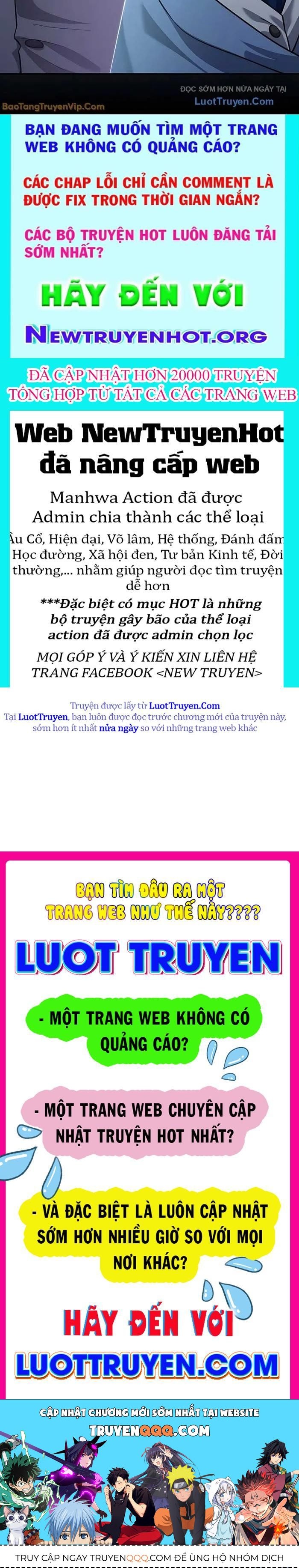 Nhân Viên Văn Phòng Trong Tận Thế Kỷ Băng Hà Chapter 30 - 227