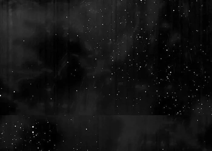 Nhân Viên Văn Phòng Trong Tận Thế Kỷ Băng Hà Chapter 30 - 24