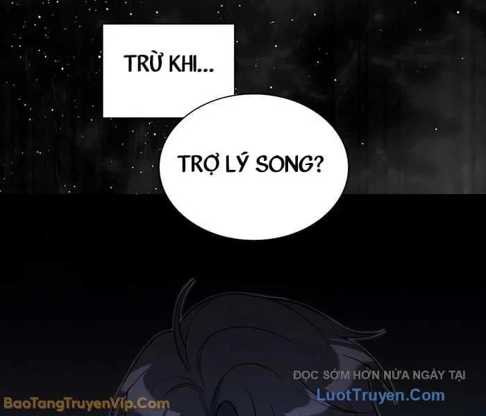 Nhân Viên Văn Phòng Trong Tận Thế Kỷ Băng Hà Chapter 30 - 25