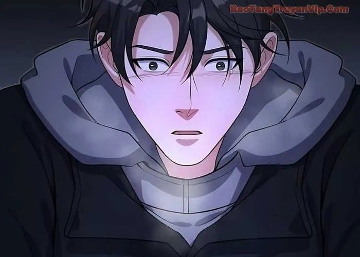 Nhân Viên Văn Phòng Trong Tận Thế Kỷ Băng Hà Chapter 30 - 26