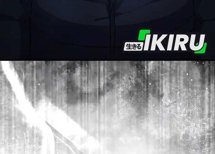 Nhân Viên Văn Phòng Trong Tận Thế Kỷ Băng Hà Chapter 30 - 27