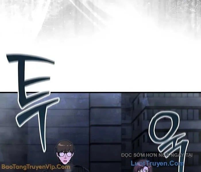Nhân Viên Văn Phòng Trong Tận Thế Kỷ Băng Hà Chapter 30 - 28