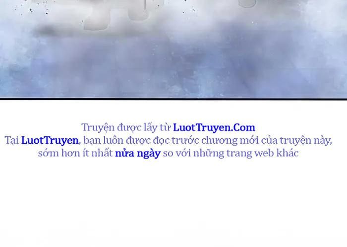 Nhân Viên Văn Phòng Trong Tận Thế Kỷ Băng Hà Chapter 30 - 30