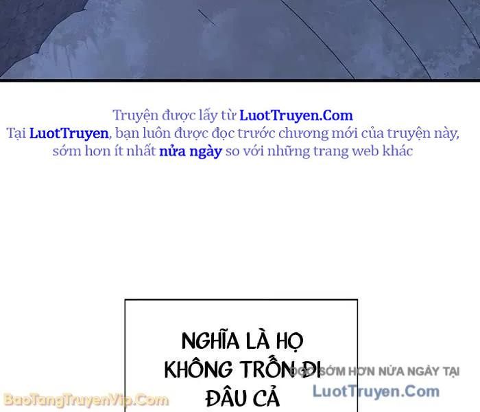Nhân Viên Văn Phòng Trong Tận Thế Kỷ Băng Hà Chapter 30 - 4