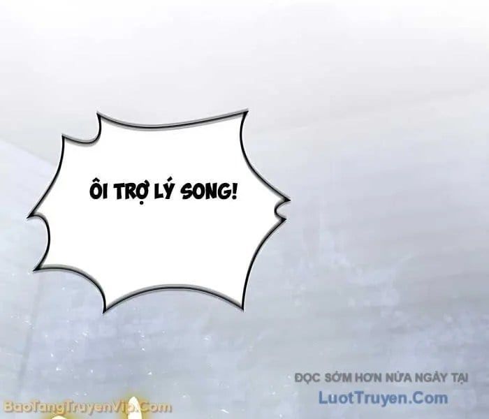 Nhân Viên Văn Phòng Trong Tận Thế Kỷ Băng Hà Chapter 30 - 31