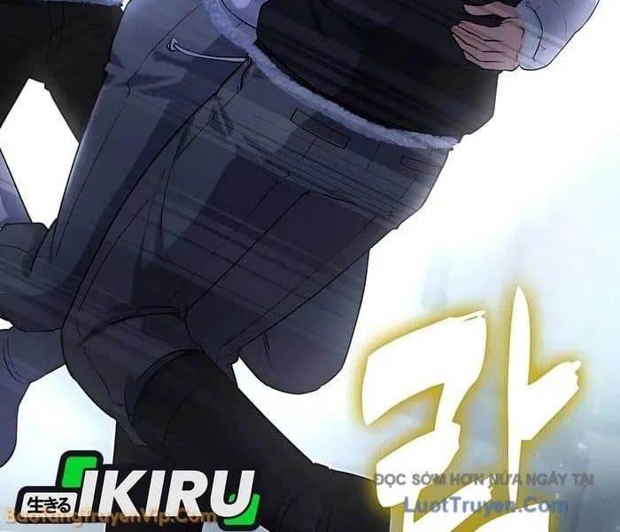 Nhân Viên Văn Phòng Trong Tận Thế Kỷ Băng Hà Chapter 30 - 34