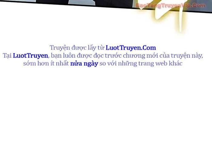 Nhân Viên Văn Phòng Trong Tận Thế Kỷ Băng Hà Chapter 30 - 35