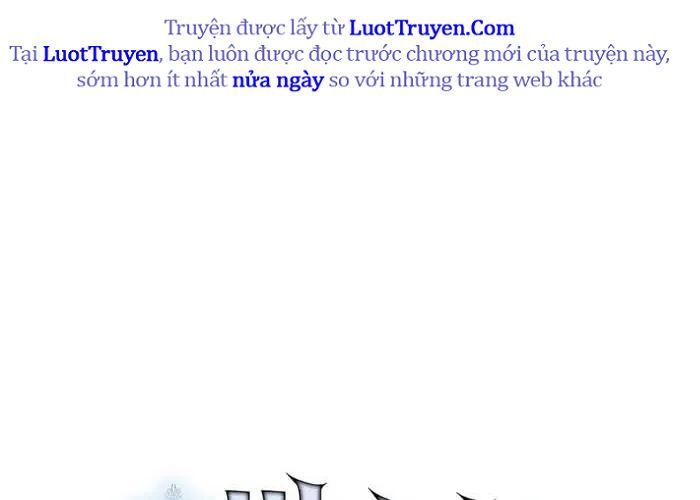 Nhân Viên Văn Phòng Trong Tận Thế Kỷ Băng Hà Chapter 30 - 36