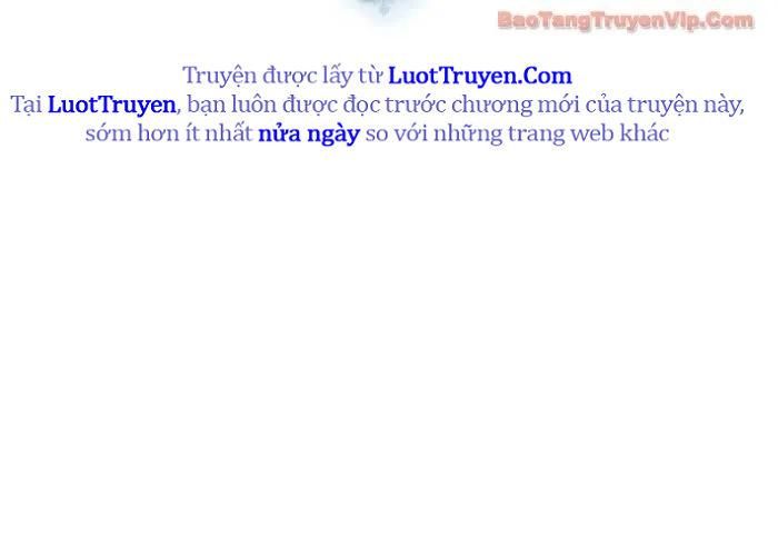 Nhân Viên Văn Phòng Trong Tận Thế Kỷ Băng Hà Chapter 30 - 38