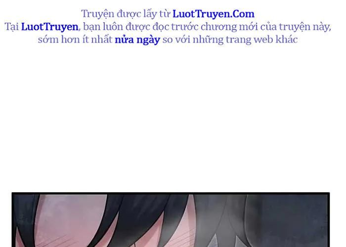 Nhân Viên Văn Phòng Trong Tận Thế Kỷ Băng Hà Chapter 30 - 39