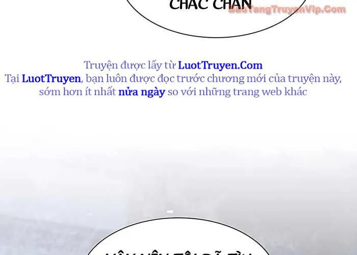 Nhân Viên Văn Phòng Trong Tận Thế Kỷ Băng Hà Chapter 30 - 41