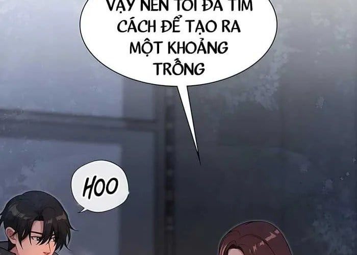 Nhân Viên Văn Phòng Trong Tận Thế Kỷ Băng Hà Chapter 30 - 42