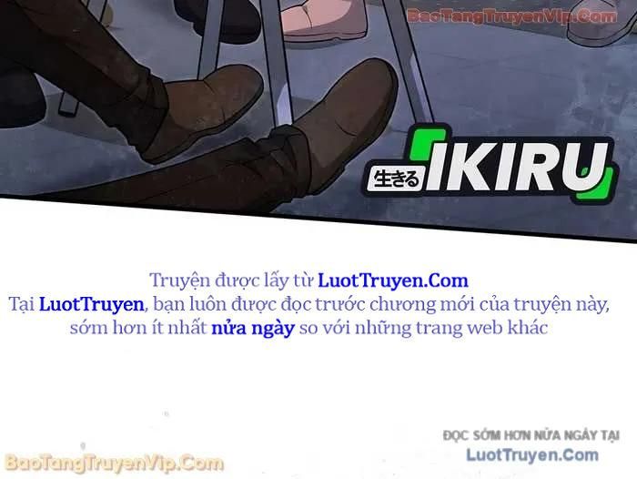 Nhân Viên Văn Phòng Trong Tận Thế Kỷ Băng Hà Chapter 30 - 44