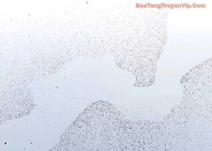 Nhân Viên Văn Phòng Trong Tận Thế Kỷ Băng Hà Chapter 30 - 45