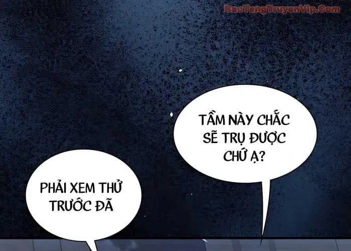 Nhân Viên Văn Phòng Trong Tận Thế Kỷ Băng Hà Chapter 30 - 48