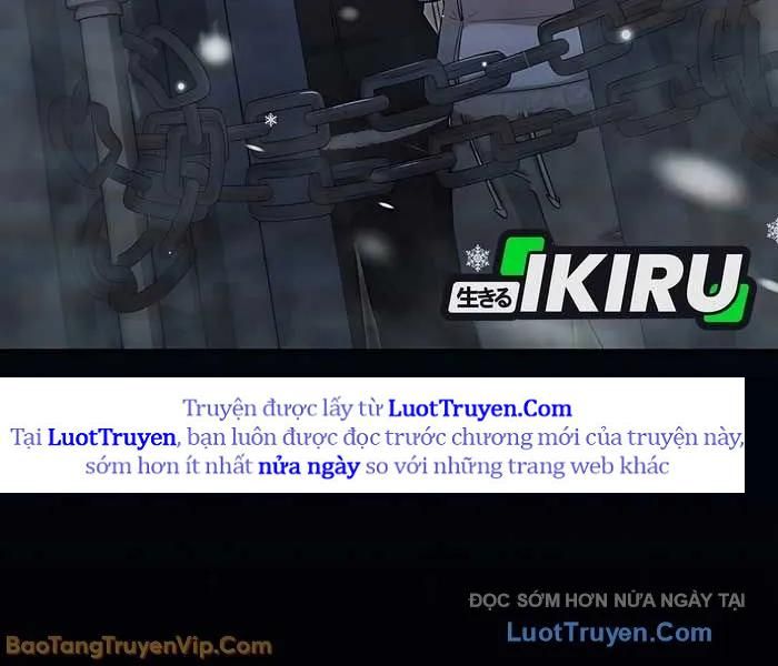 Nhân Viên Văn Phòng Trong Tận Thế Kỷ Băng Hà Chapter 30 - 50