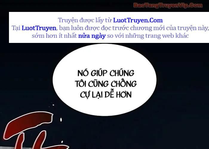 Nhân Viên Văn Phòng Trong Tận Thế Kỷ Băng Hà Chapter 30 - 51