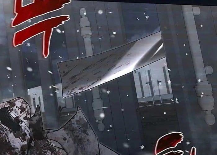 Nhân Viên Văn Phòng Trong Tận Thế Kỷ Băng Hà Chapter 30 - 52