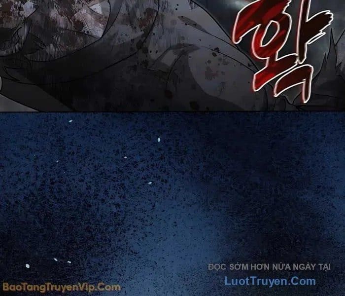 Nhân Viên Văn Phòng Trong Tận Thế Kỷ Băng Hà Chapter 30 - 53