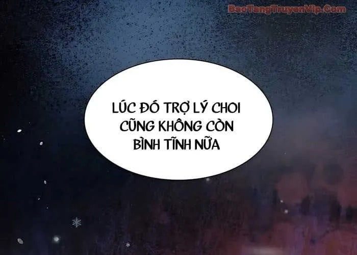 Nhân Viên Văn Phòng Trong Tận Thế Kỷ Băng Hà Chapter 30 - 54