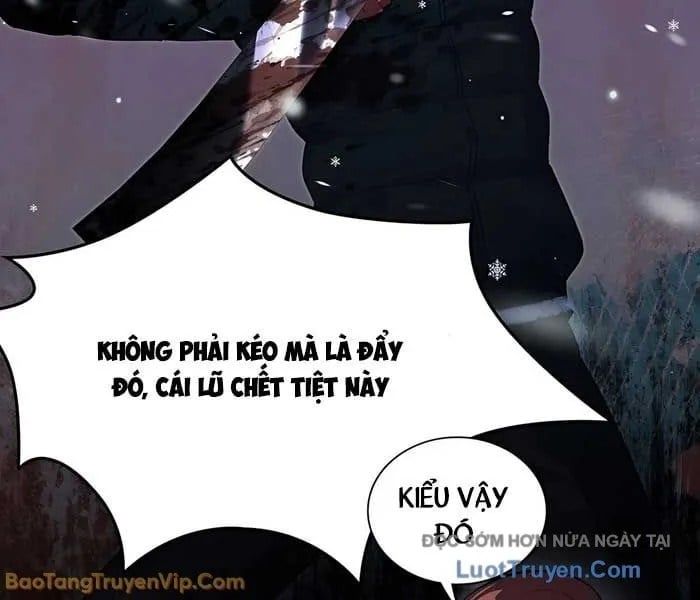 Nhân Viên Văn Phòng Trong Tận Thế Kỷ Băng Hà Chapter 30 - 56