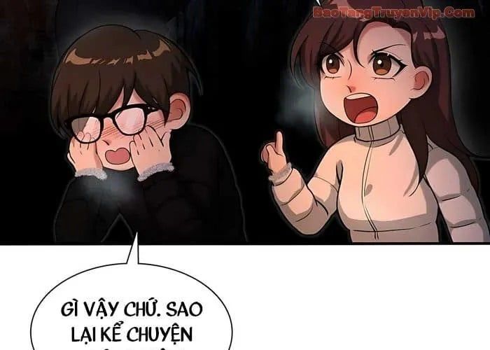 Nhân Viên Văn Phòng Trong Tận Thế Kỷ Băng Hà Chapter 30 - 57