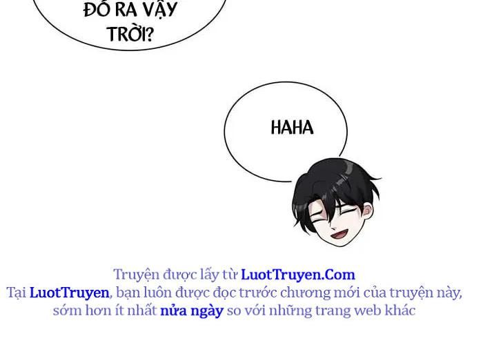 Nhân Viên Văn Phòng Trong Tận Thế Kỷ Băng Hà Chapter 30 - 58