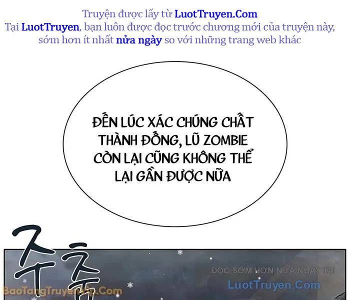 Nhân Viên Văn Phòng Trong Tận Thế Kỷ Băng Hà Chapter 30 - 59