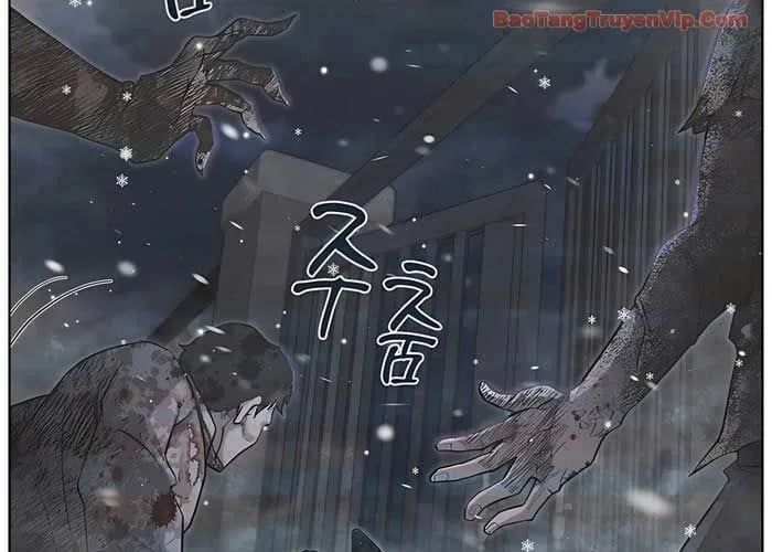 Nhân Viên Văn Phòng Trong Tận Thế Kỷ Băng Hà Chapter 30 - 60