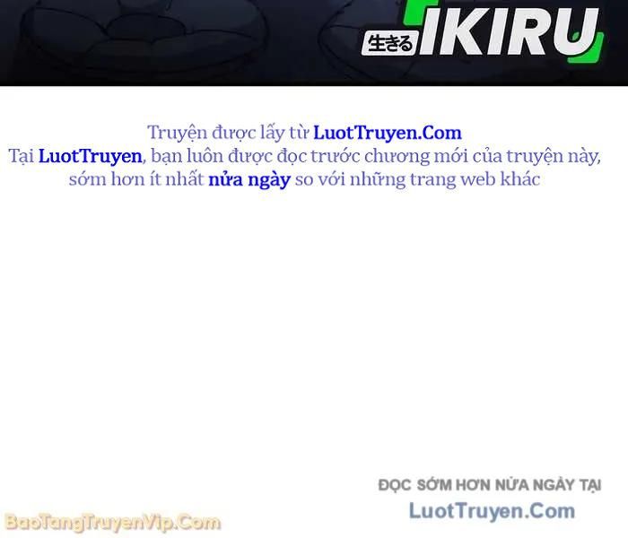 Nhân Viên Văn Phòng Trong Tận Thế Kỷ Băng Hà Chapter 30 - 7