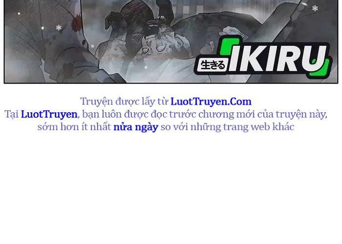 Nhân Viên Văn Phòng Trong Tận Thế Kỷ Băng Hà Chapter 30 - 61