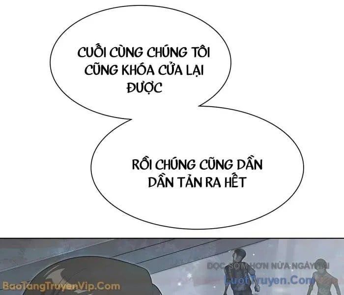 Nhân Viên Văn Phòng Trong Tận Thế Kỷ Băng Hà Chapter 30 - 62