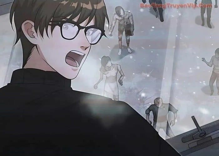 Nhân Viên Văn Phòng Trong Tận Thế Kỷ Băng Hà Chapter 30 - 63