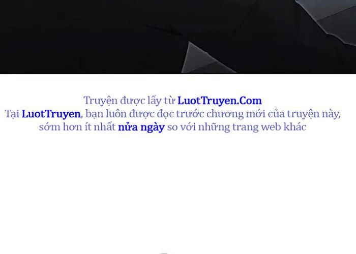 Nhân Viên Văn Phòng Trong Tận Thế Kỷ Băng Hà Chapter 30 - 64