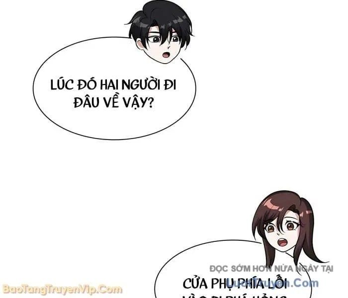 Nhân Viên Văn Phòng Trong Tận Thế Kỷ Băng Hà Chapter 30 - 65