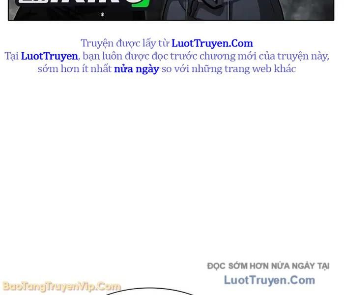 Nhân Viên Văn Phòng Trong Tận Thế Kỷ Băng Hà Chapter 30 - 68